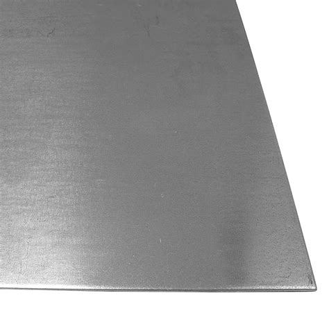 24 ga stainless steel sheet metal|24x24 sheet metal home depot.